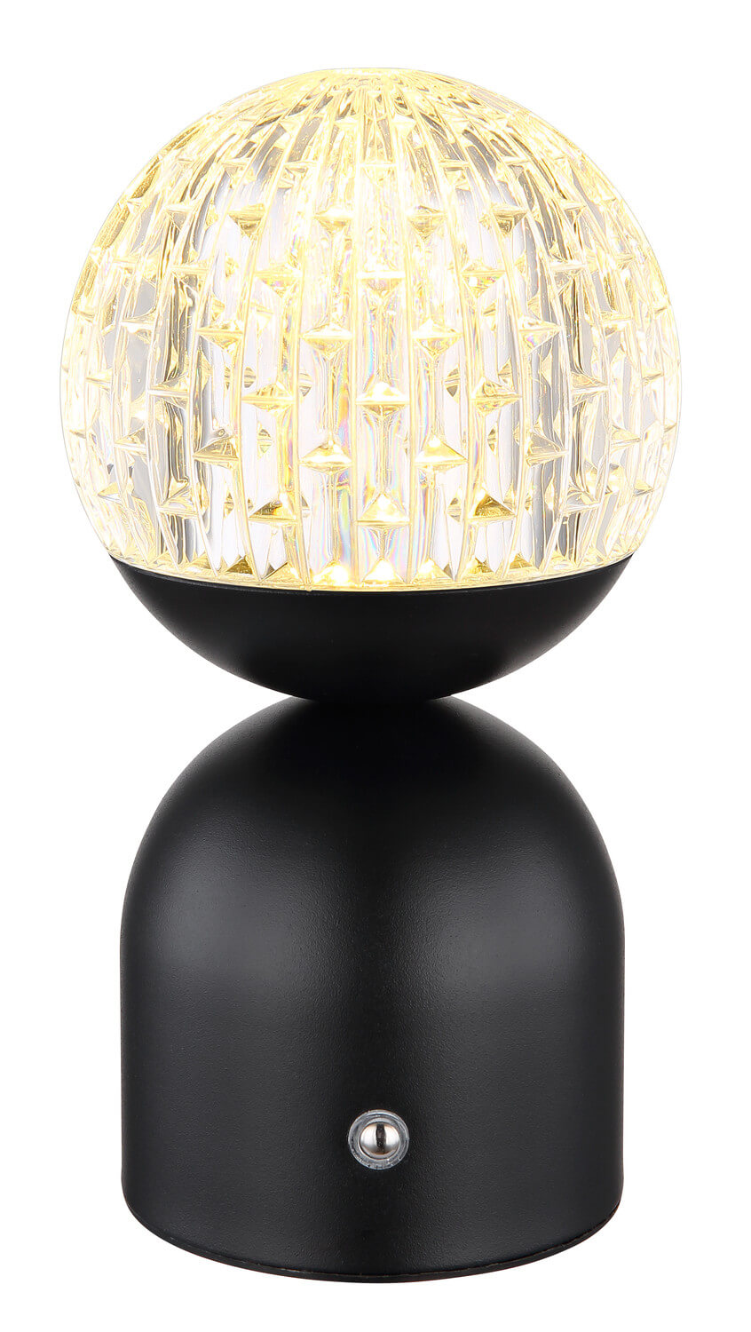 Lampe de chevet | Julsy Noire