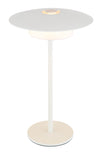 Lampe de chevet | Kyler Blanche