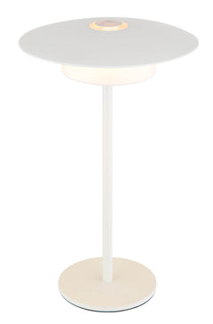 Lampe de chevet | Kyler Blanche