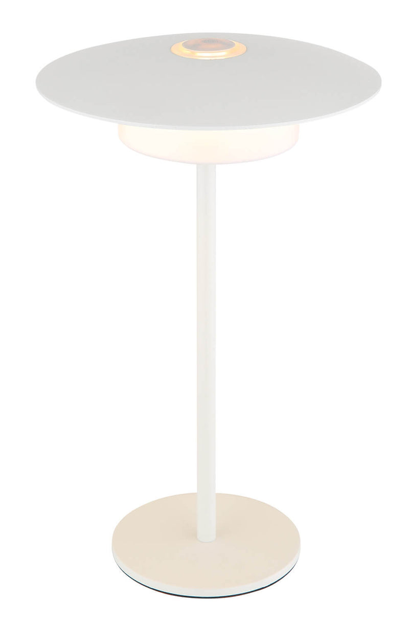 Lampe de chevet | Kyler Blanche