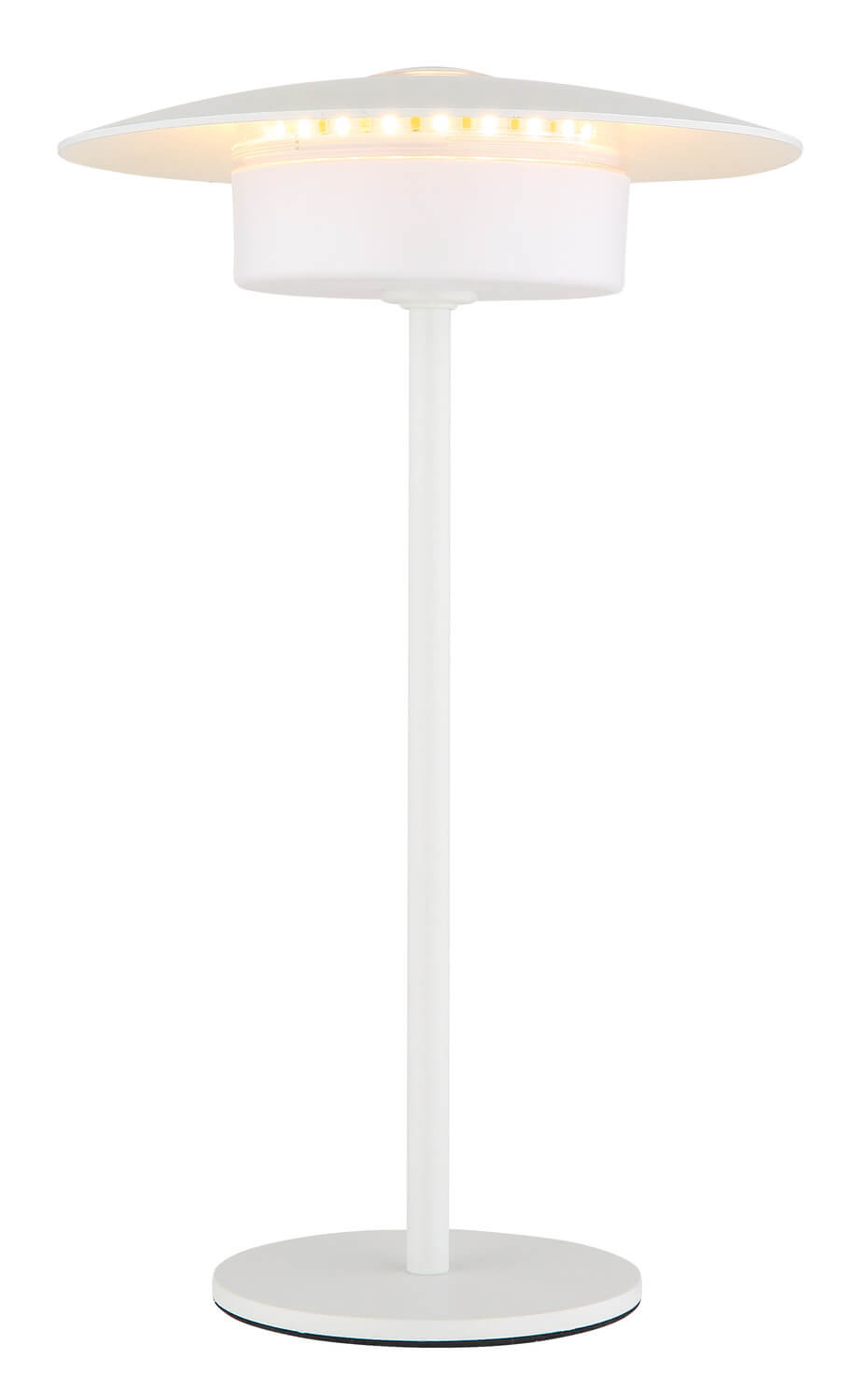 Lampe de chevet | Kyler Blanche