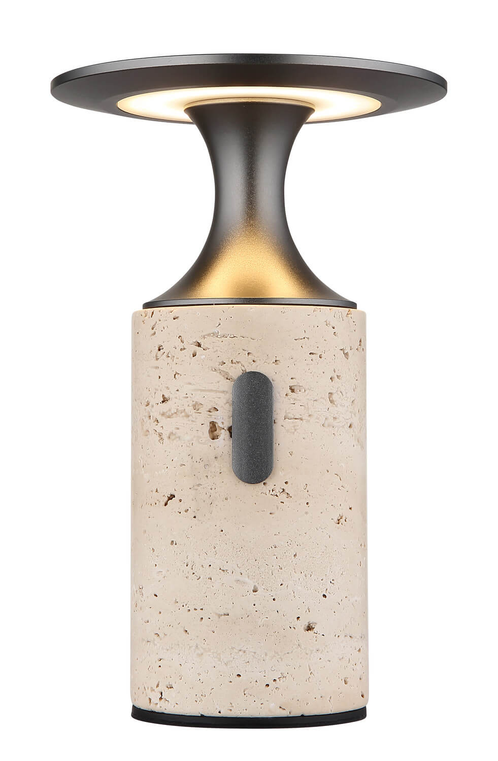 Lampe de chevet | Lumissa