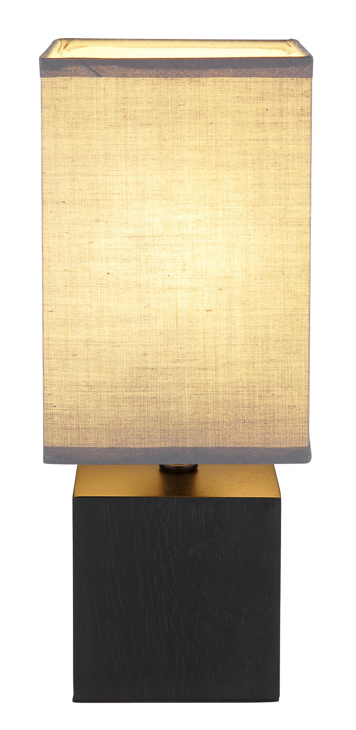 Lampe de chevet | Valentino Noire