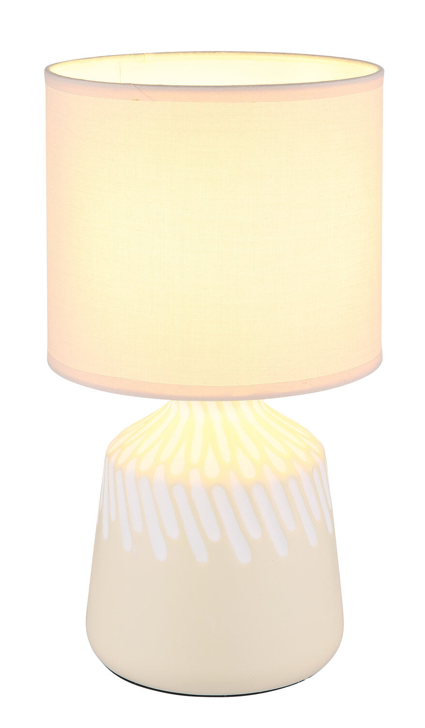 Lampe de chevet | Marmorina
