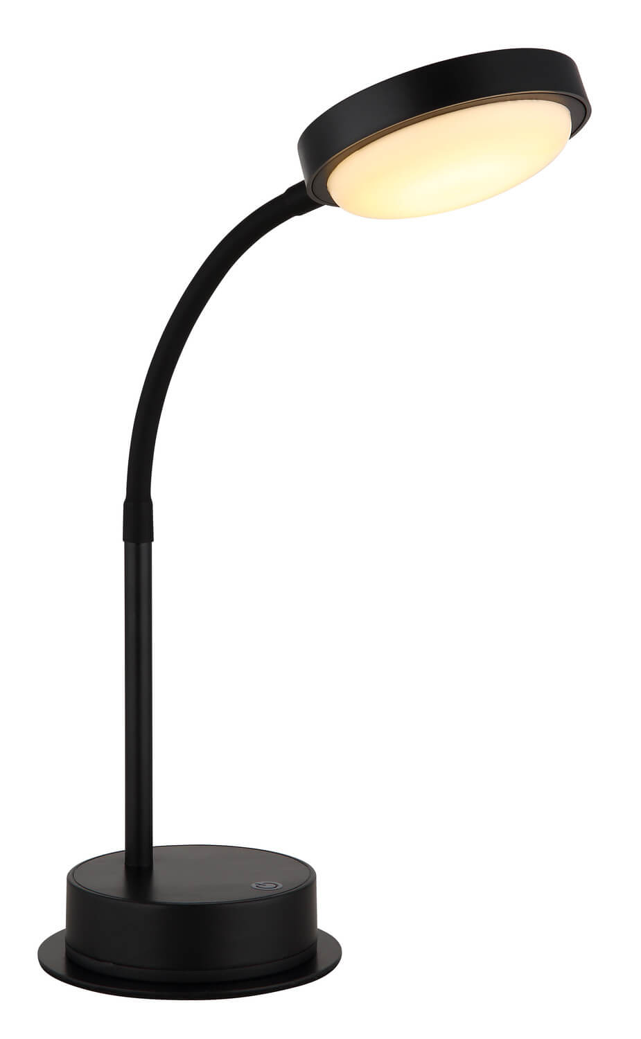 Lampe de chevet | Pegasi