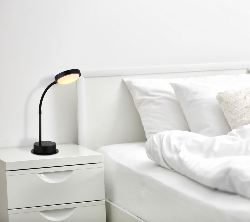 Showroom Designix Lyon