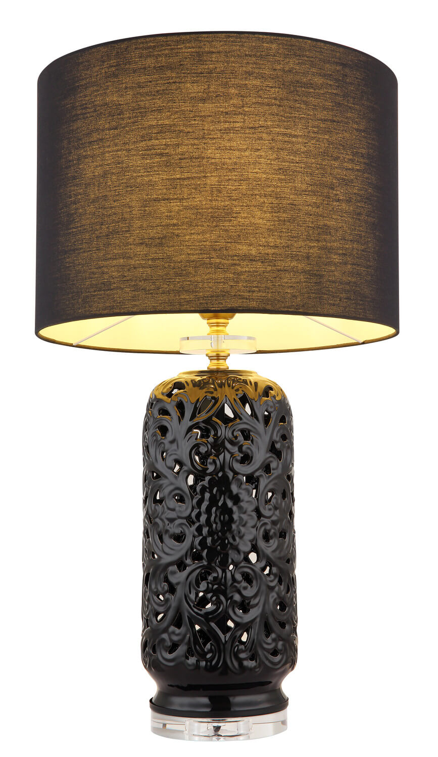 Lampe de chevet | Sebastian