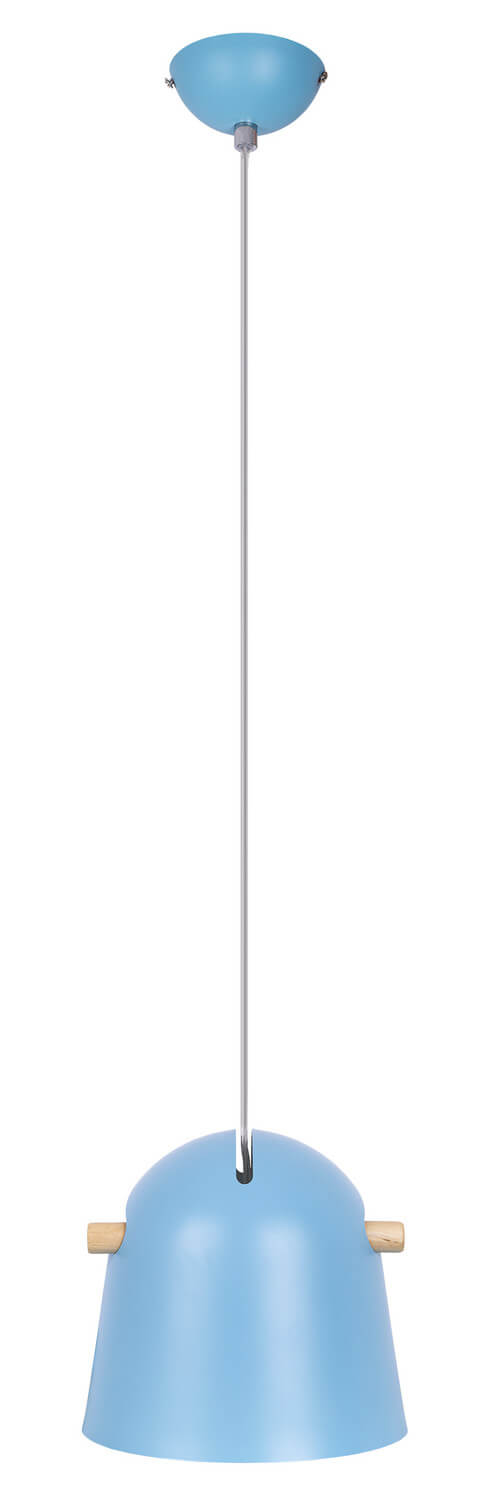 Suspension luminaire | Tally