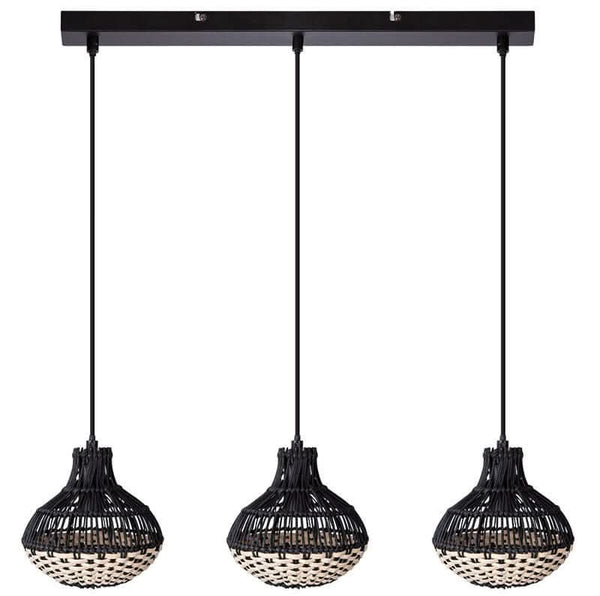 Suspension luminaire | Sordorina