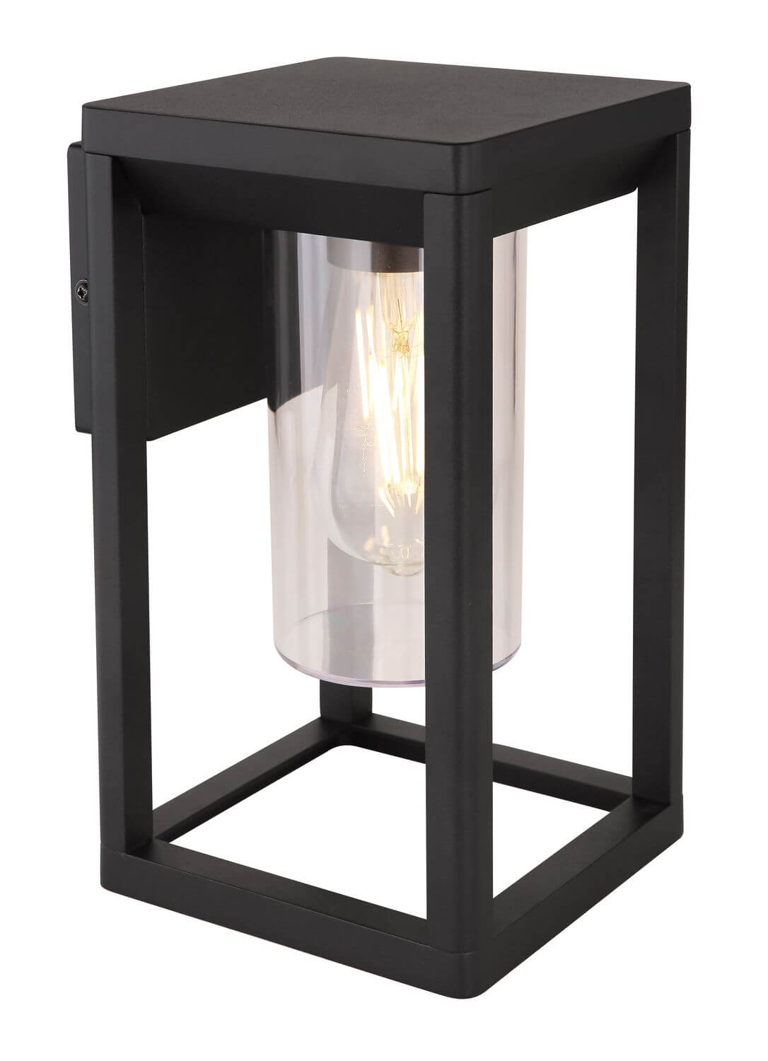 Luminaire extérieur | Candela H 27 cm