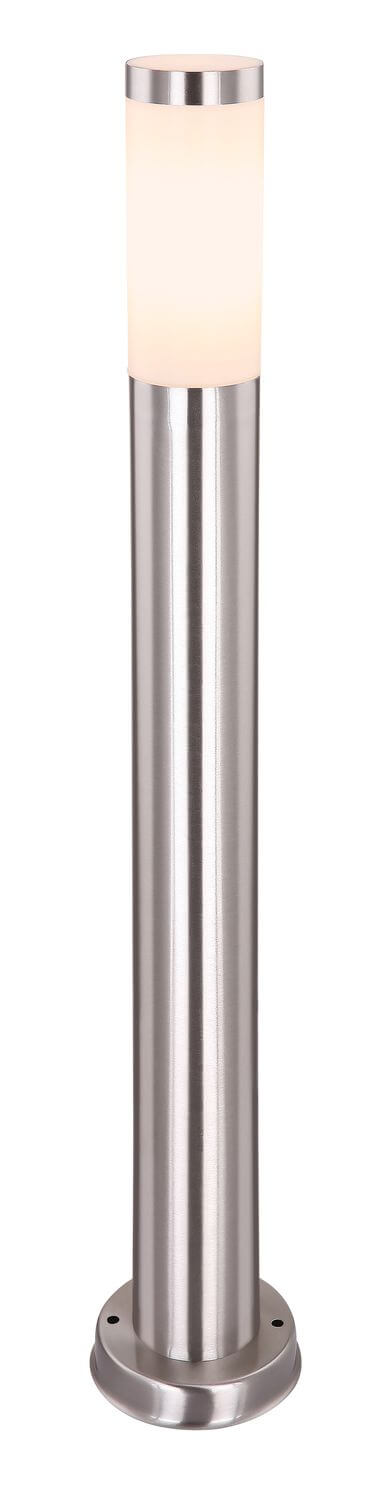 Luminaire extérieur | Ondmorilo