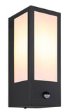 Luminaire extérieur | Gundula