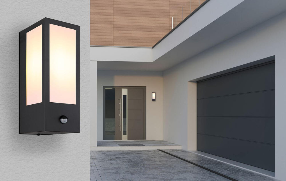 Showroom Designix Lyon