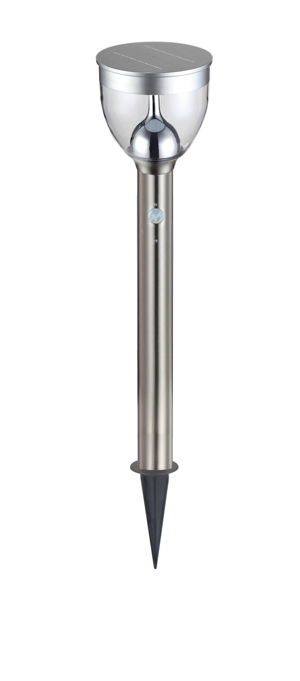 Luminaire extérieur | Dionor