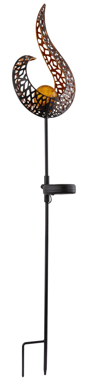 Luminaire extérieur | Noxia