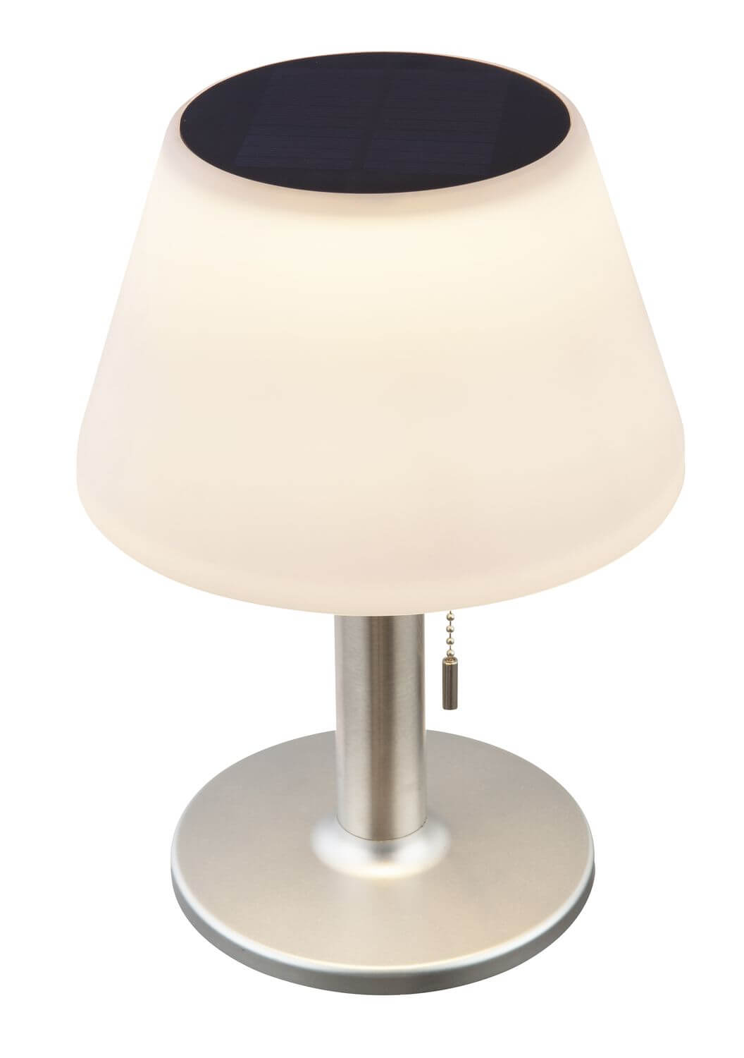 Luminaire extérieur | Edelstahl H 28 cm