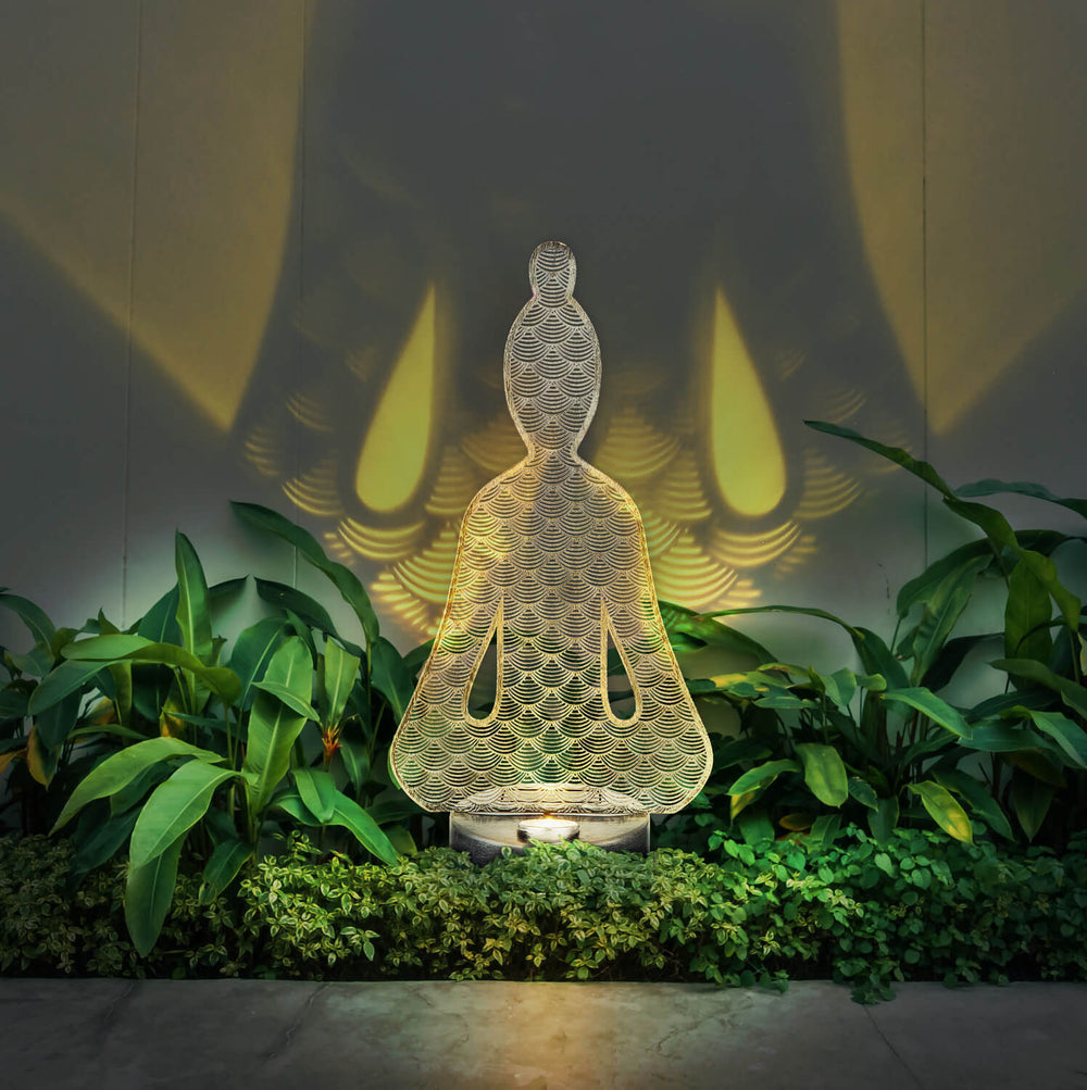 Showroom Designix Lyon