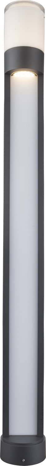 Luminaire extérieur | Nexa Grise
