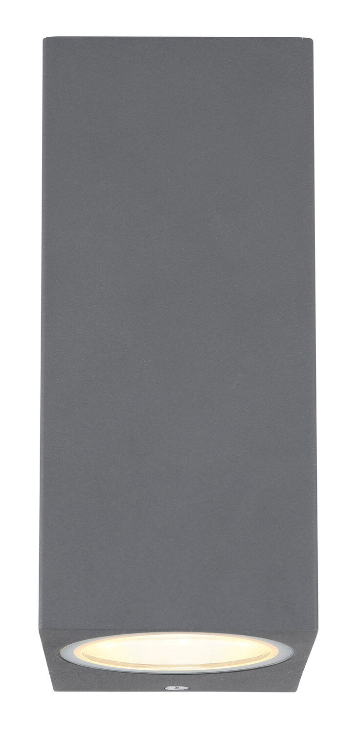 Luminaire extérieur | Veronika