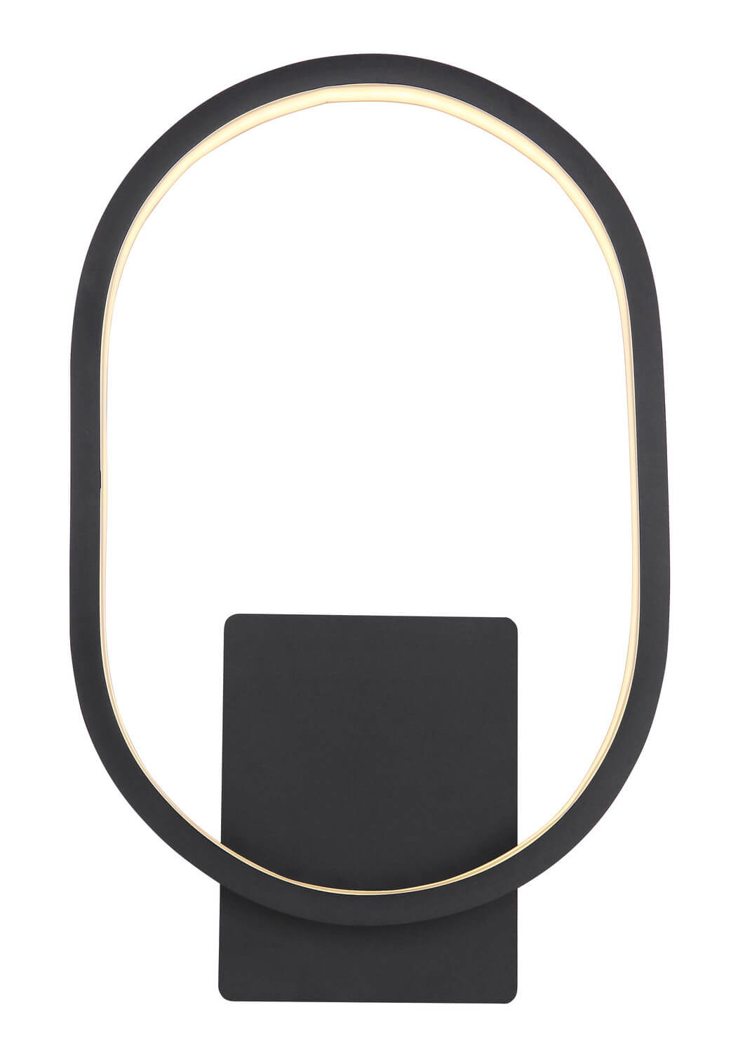 Luminaire extérieur | Naggy