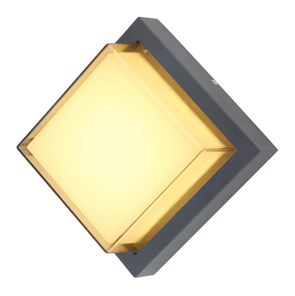 Luminaire extérieur | Jalla