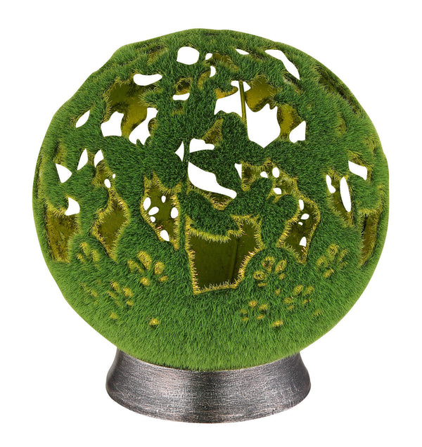 Luminaire extérieur | Verdara