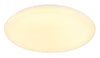 Plafonnier LED | Eclypse