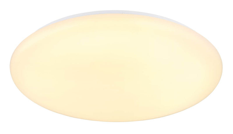 Plafonnier LED | Eclypse