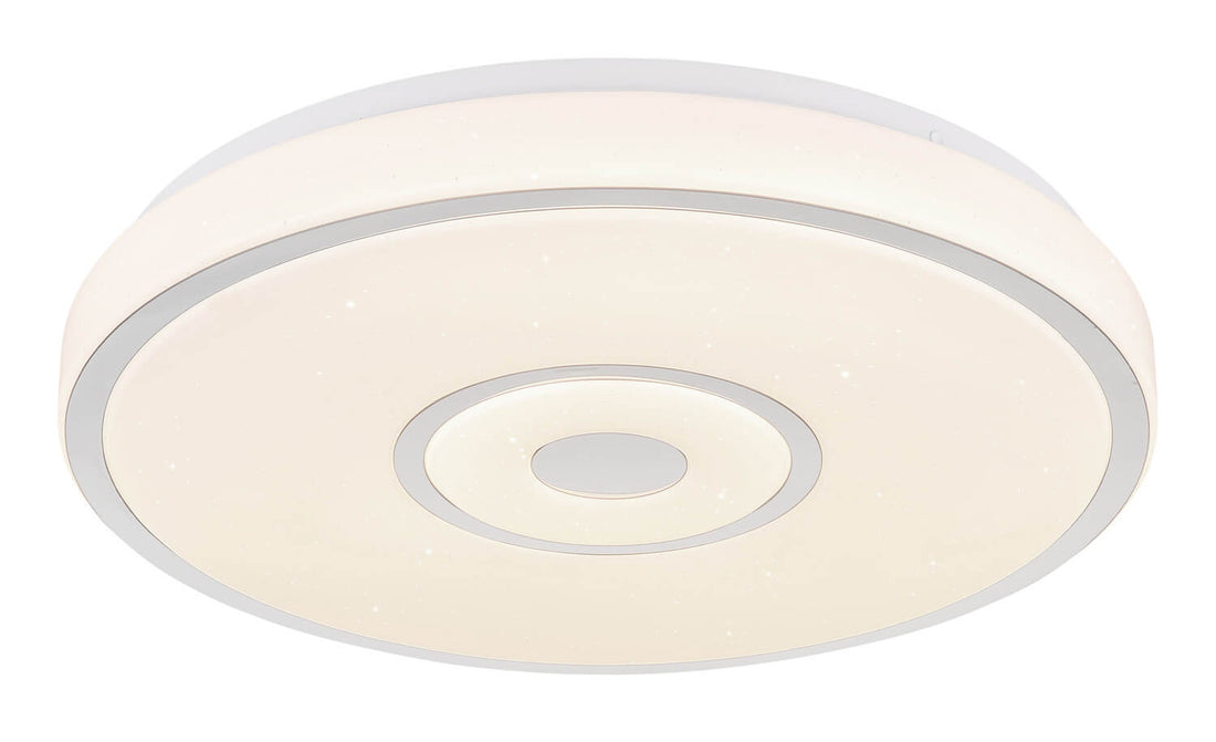 Plafonnier LED | Astania