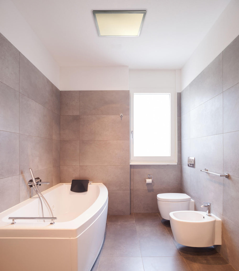 Showroom Designix Lyon
