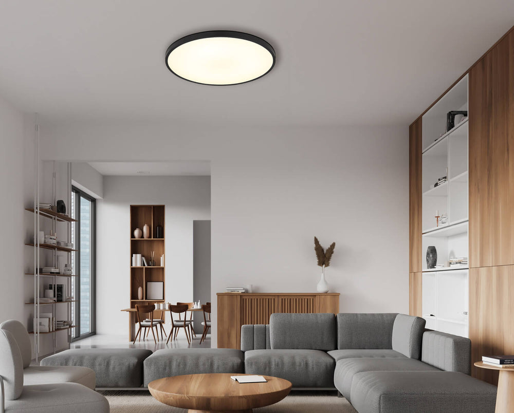 Showroom Designix Lyon