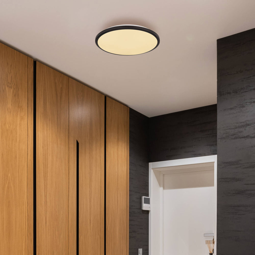 Showroom Designix Lyon