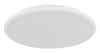 Luminaire plafonnier | Xander Blanc