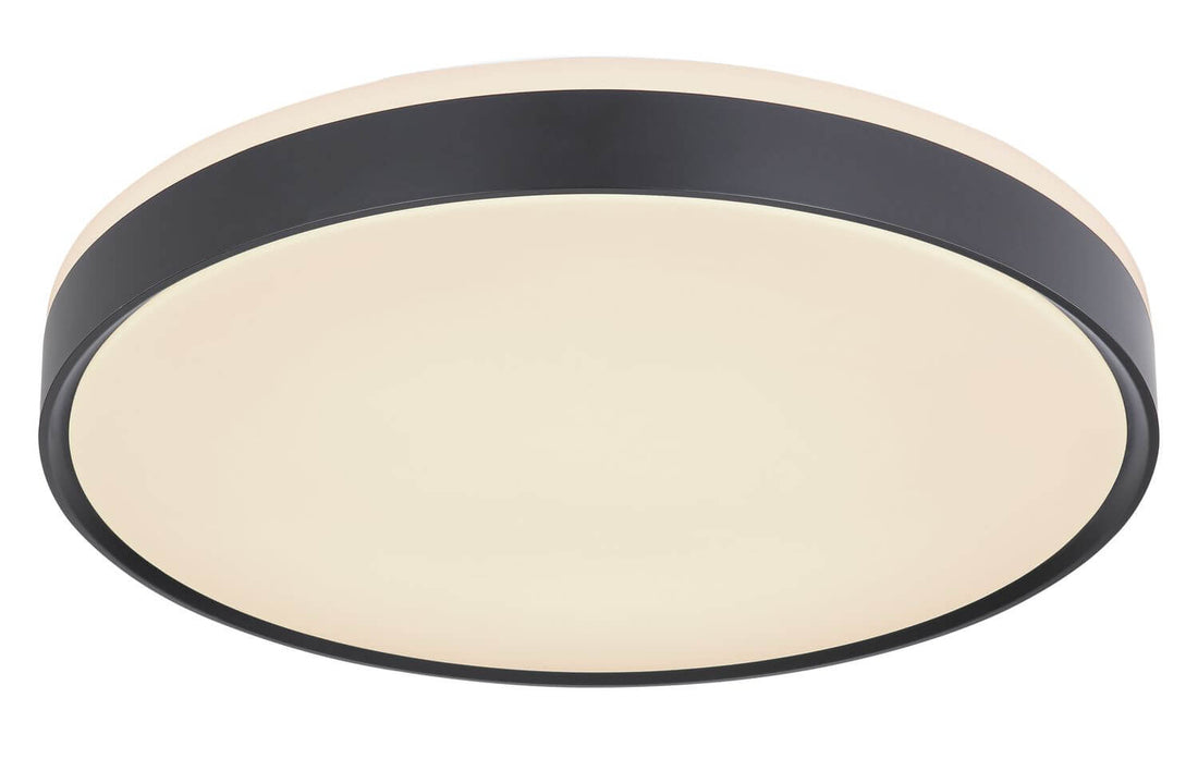 Luminaire plafonnier | Sonny