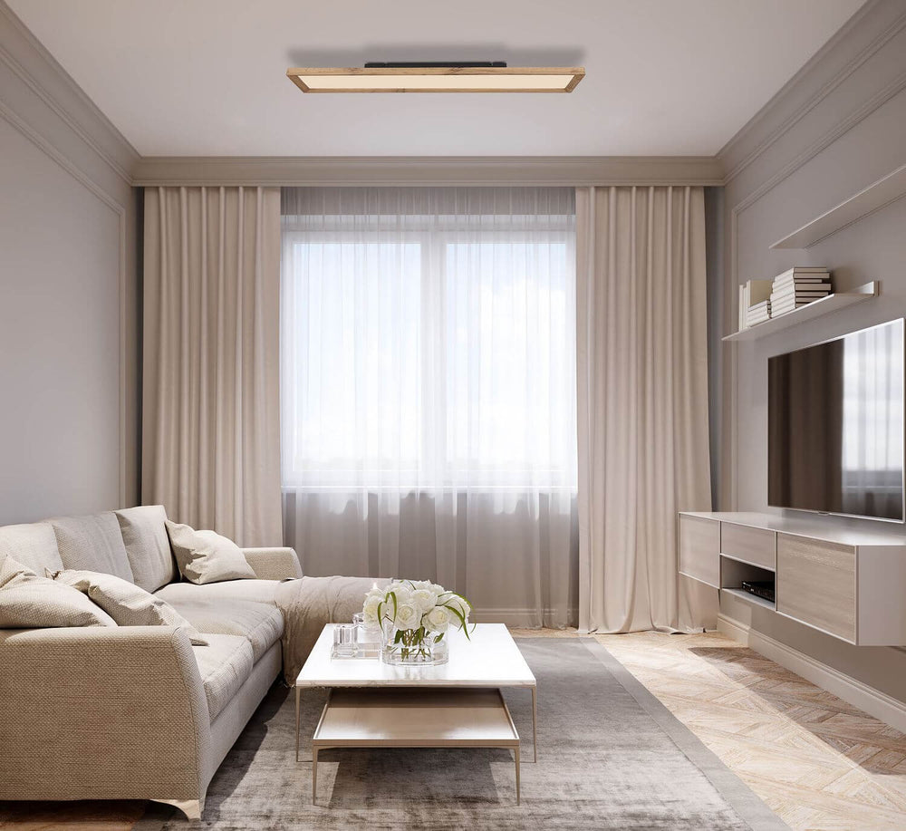 Showroom Designix Lyon