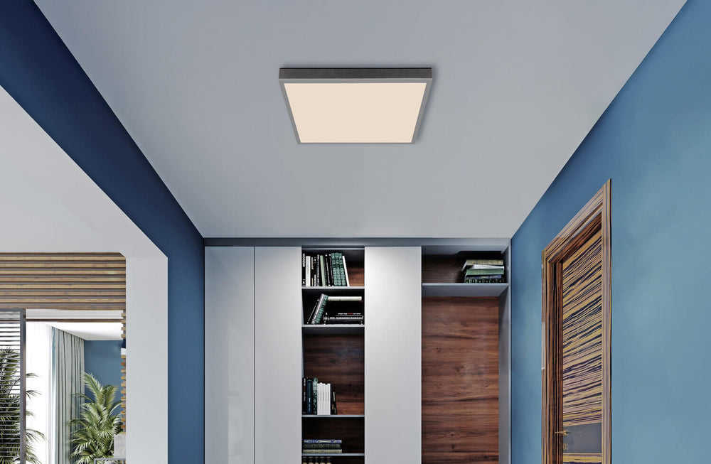 Showroom Designix Lyon