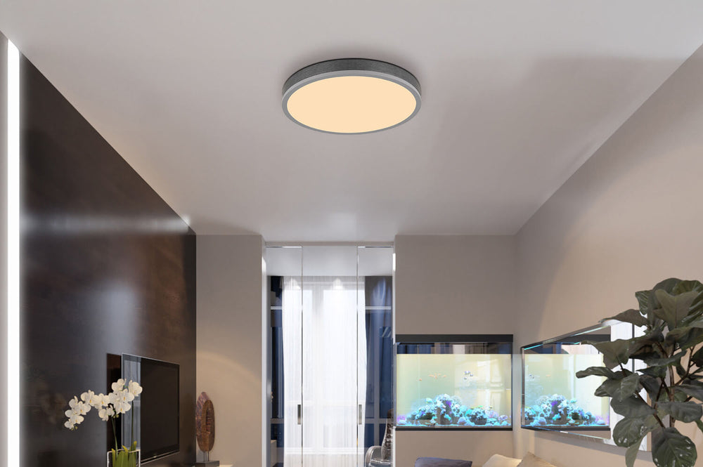 Showroom Designix Lyon