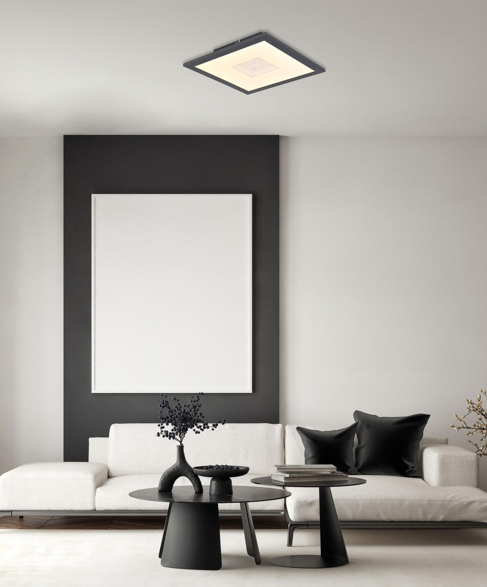 Showroom Designix Lyon