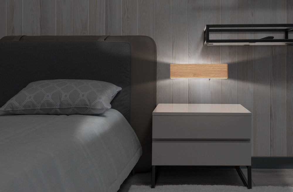 Showroom Designix Lyon