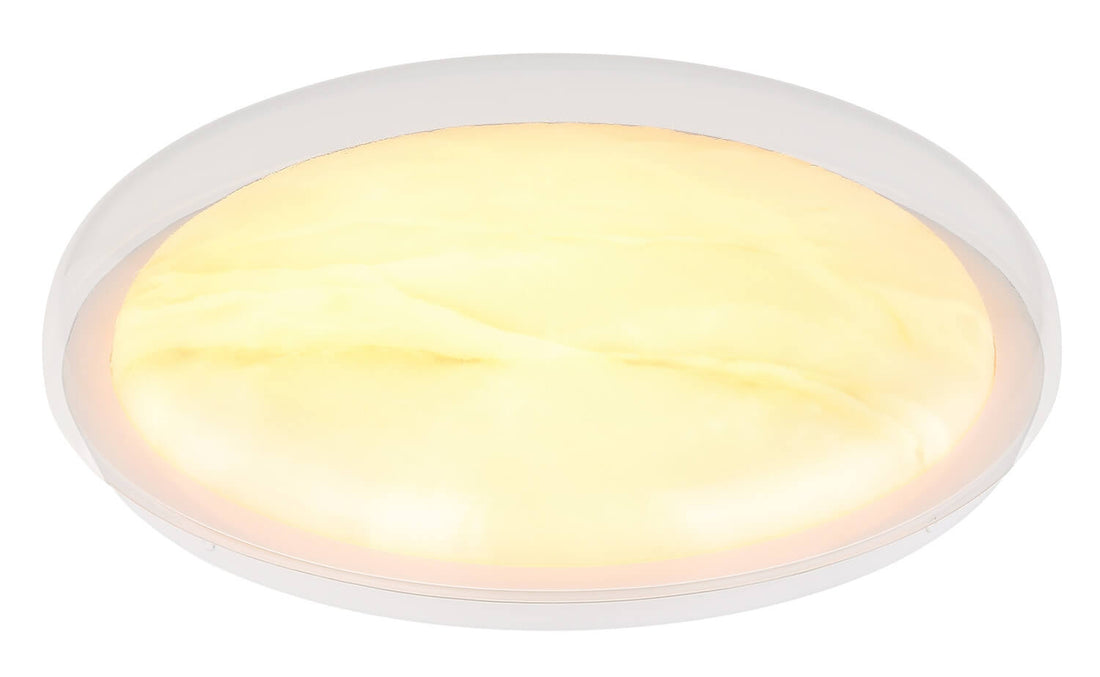 Plafonnier LED | Tyrone