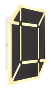 Applique murale | Xolli
