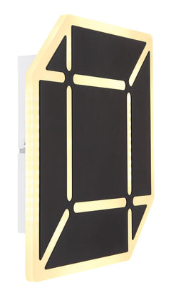 Applique murale | Xolli