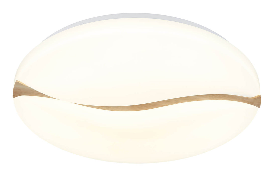 Plafonnier LED | Leticia