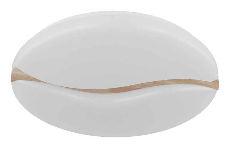 Plafonnier LED | Leticia