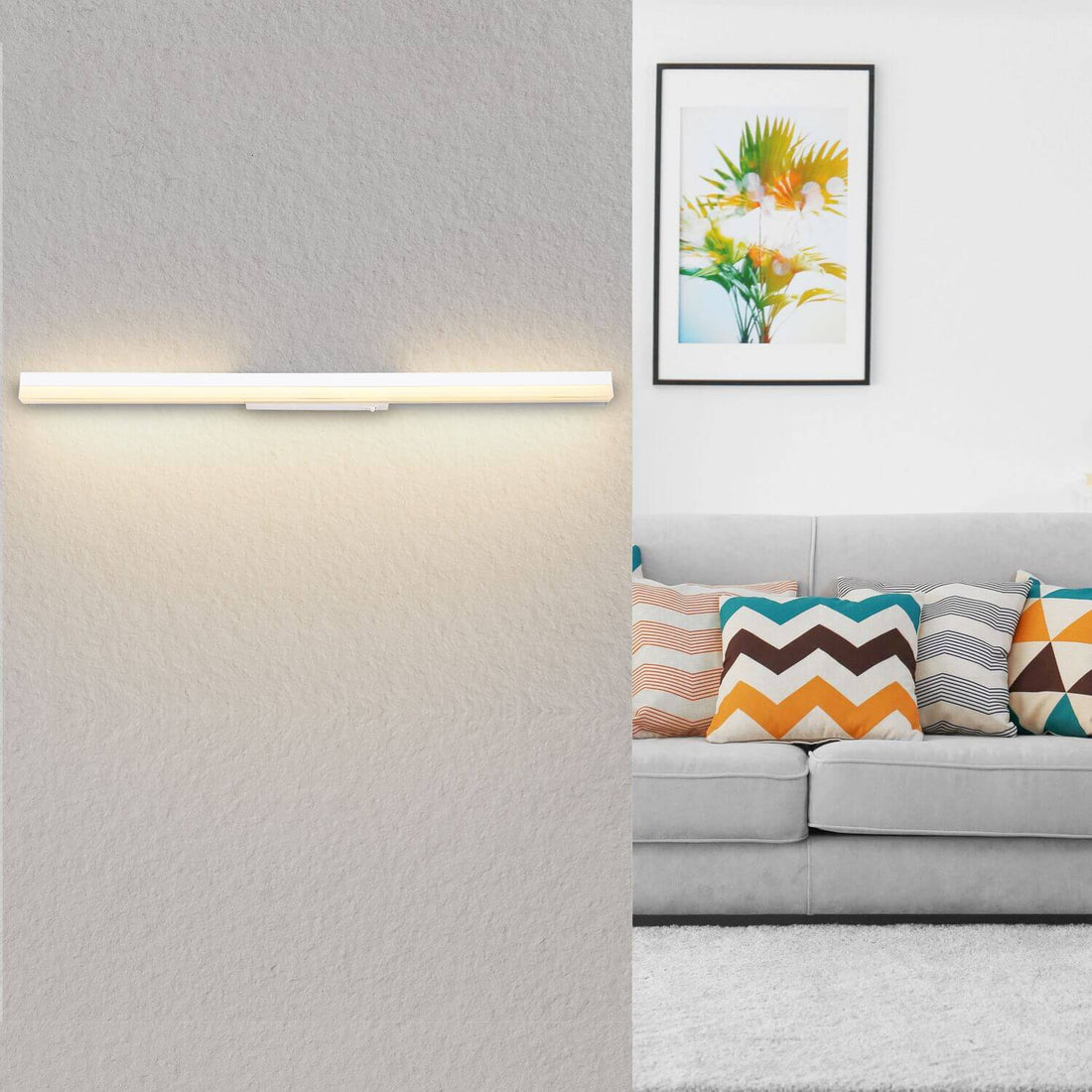 Applique murale | Sallo