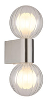 Luminaire extérieur | Ander