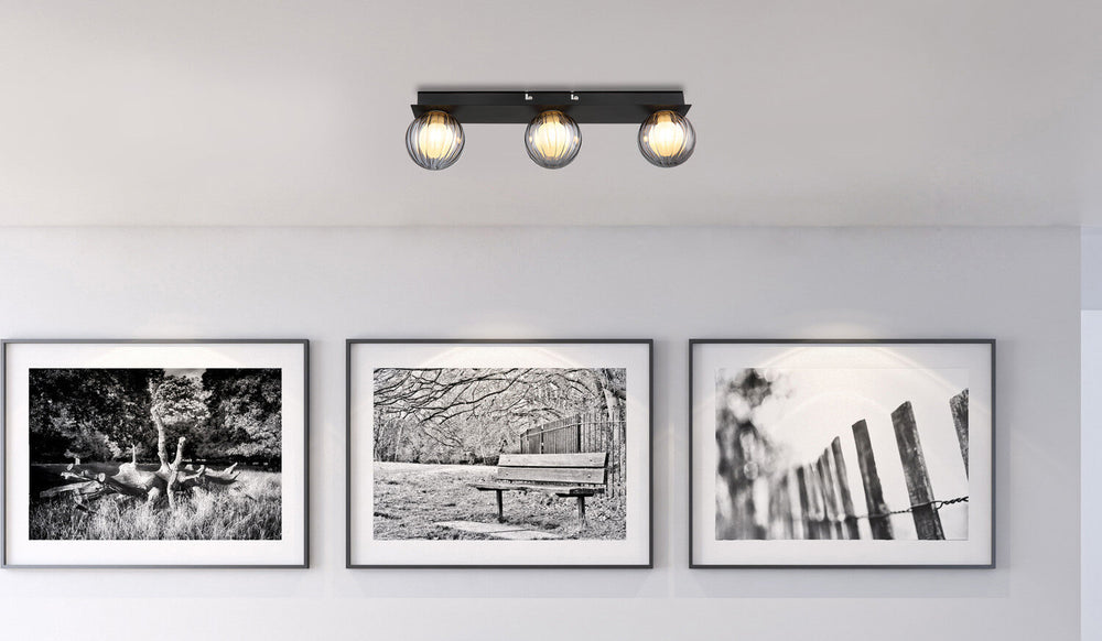 Showroom Designix Lyon