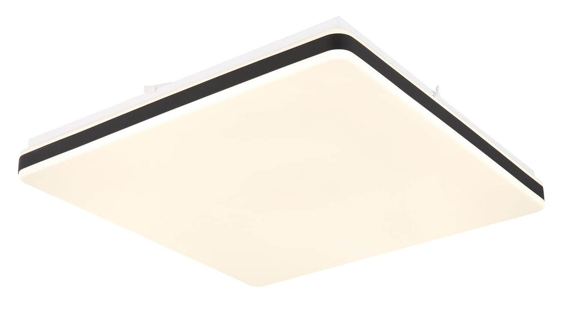 Luminaire plafonnier | Ully