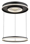Suspension luminaire | Marsh