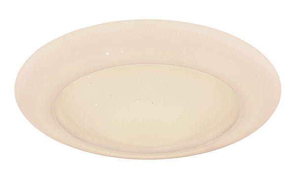 Plafonnier LED | Rava